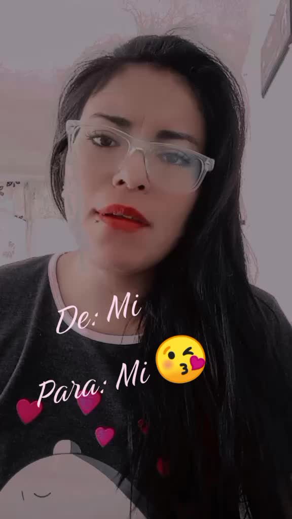 @Berenicithamoxxa