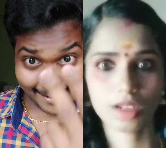 @Midhu Krishna