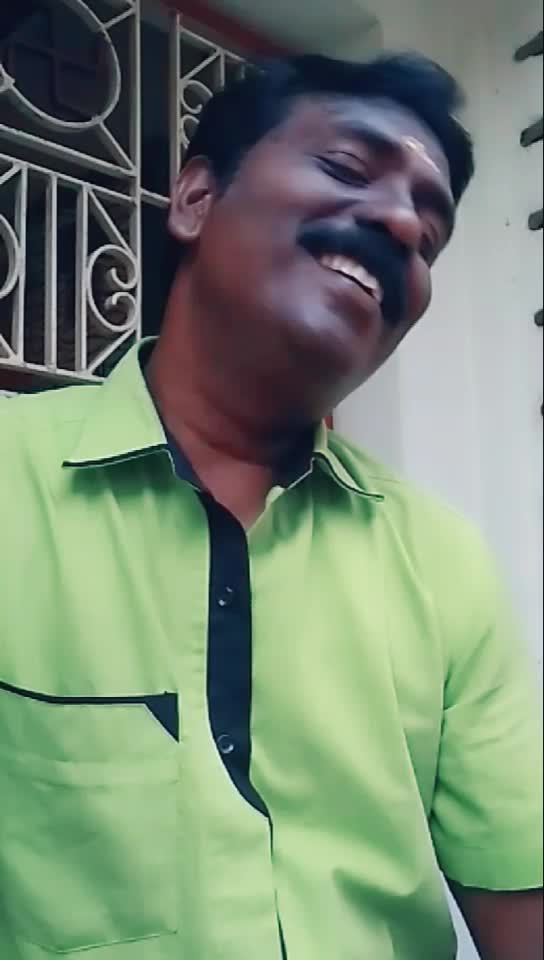 @Kamaraj