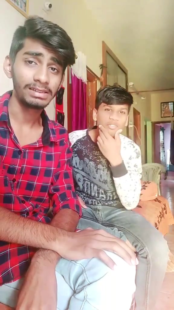 @😉_ RAM_ 👑