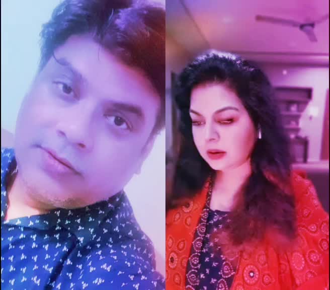 @SANJAY DUBEY
