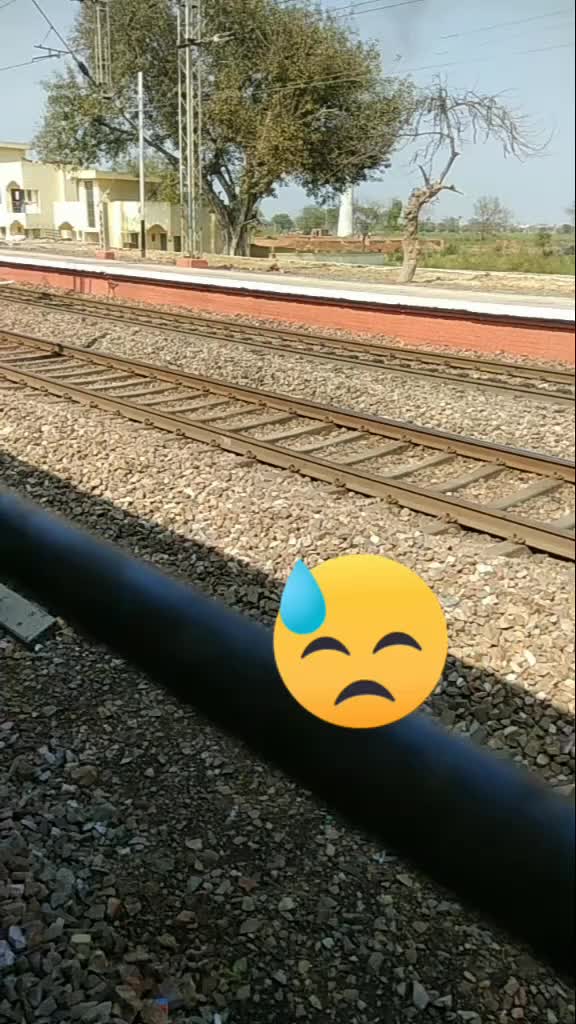 @Mr. devendrasingh65#