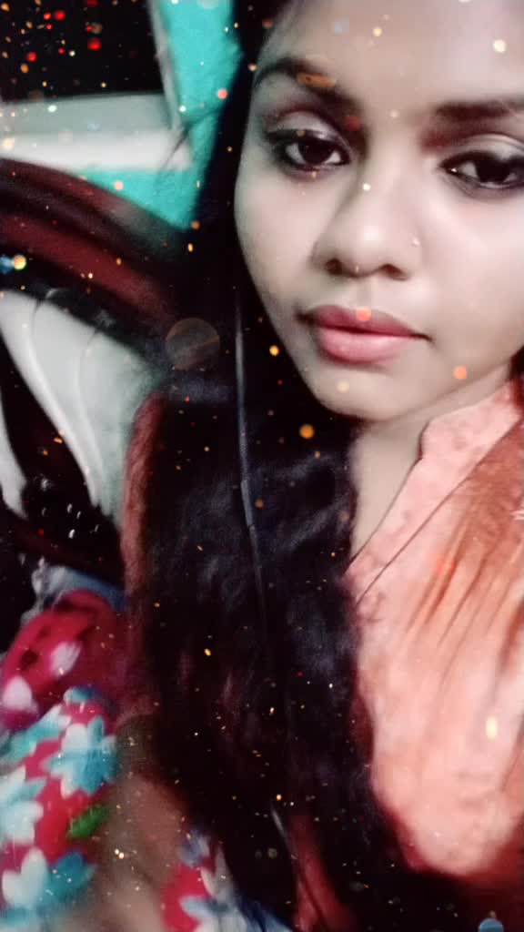 @#sulthana...sulthu😊