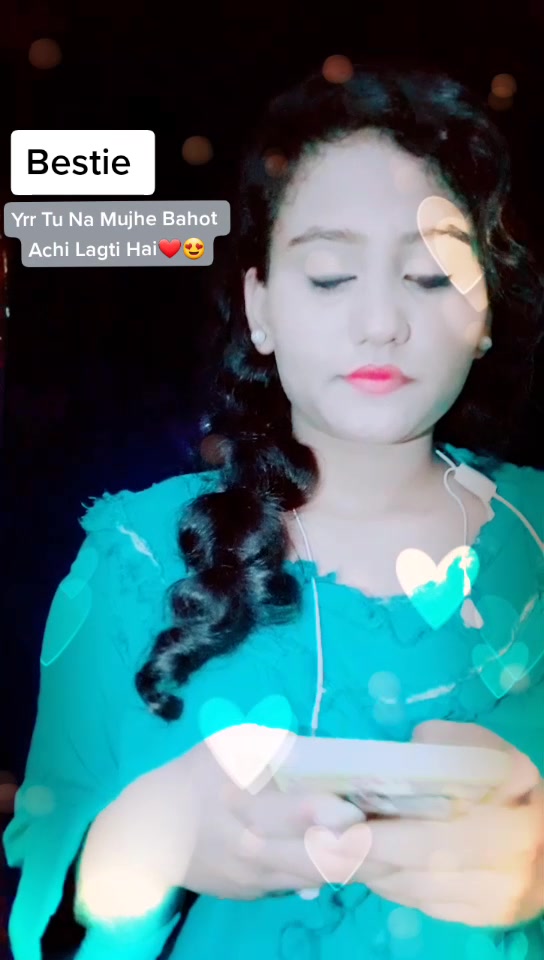 @naughty_pihoo✔❤🎧