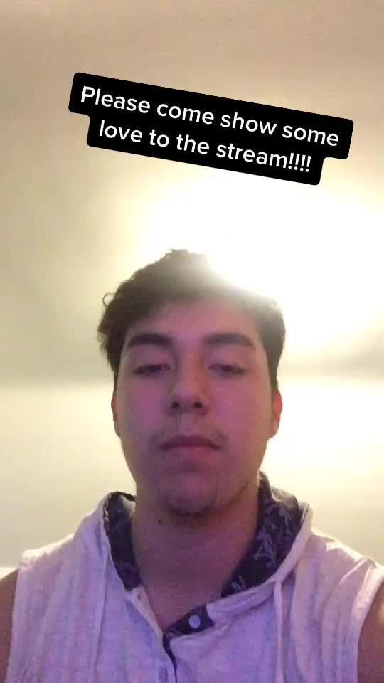 @nicktherapper
