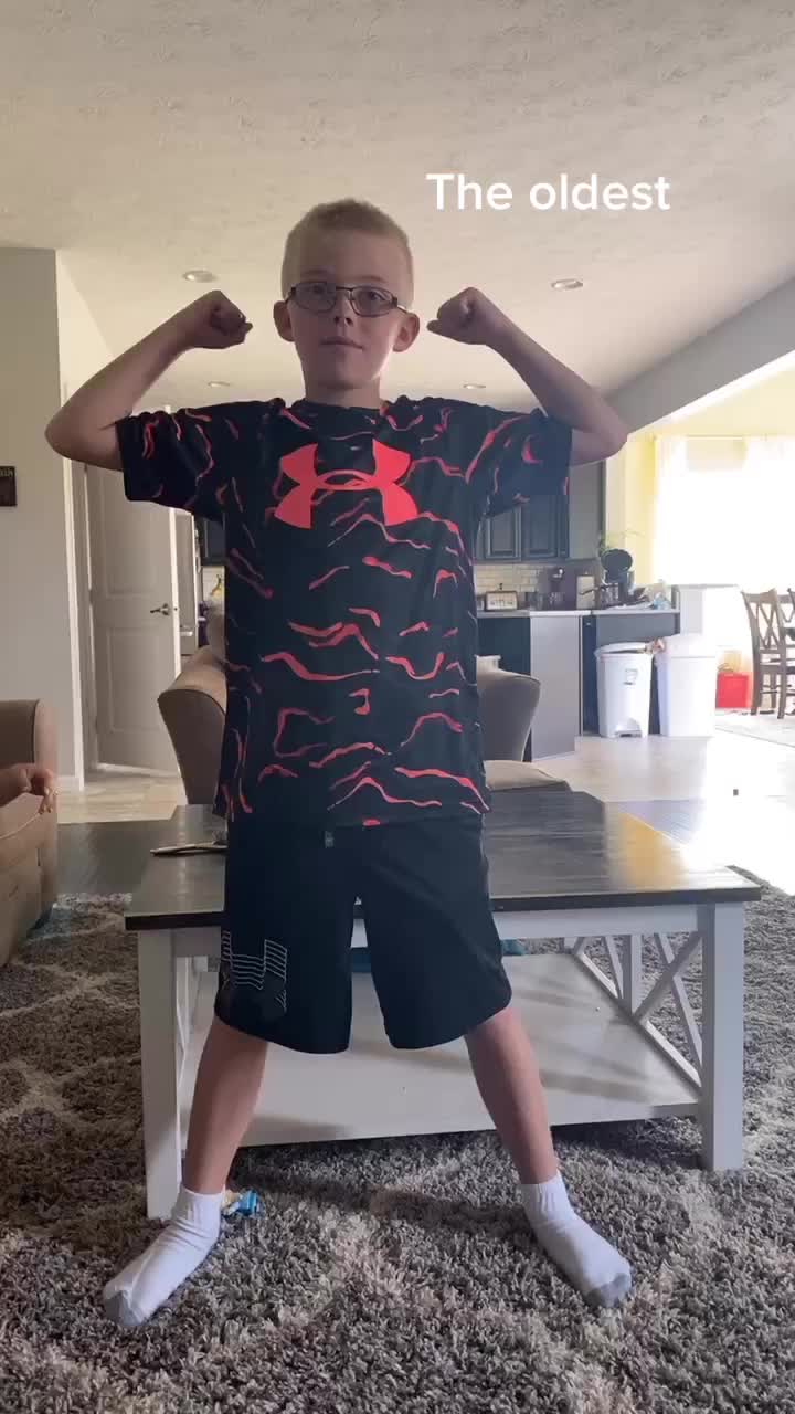 @vbfsdhgdfg