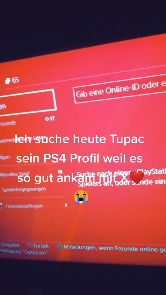 @Oltian beleidigt mich
