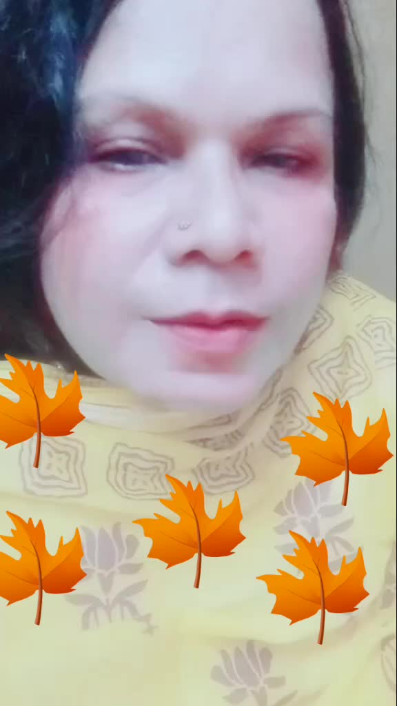 @user1360485433365