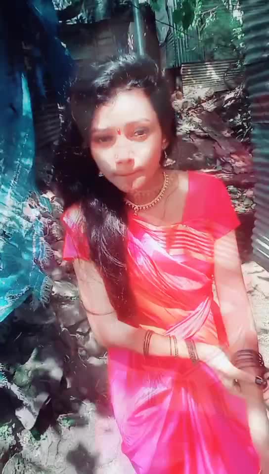 @Dipa. ☺