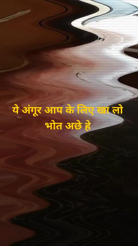 @jitu. Nangaliya