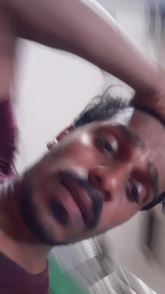 @vinesh chikku