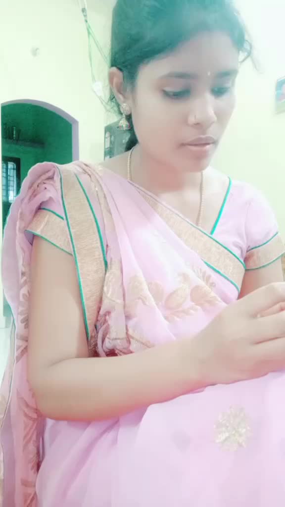 @sasi