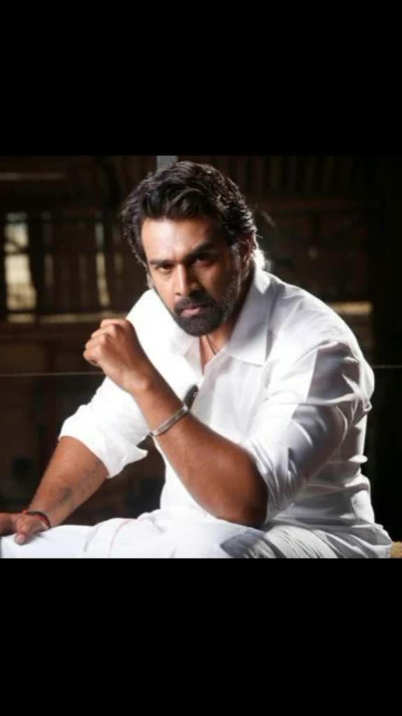 @Bharath Bharu