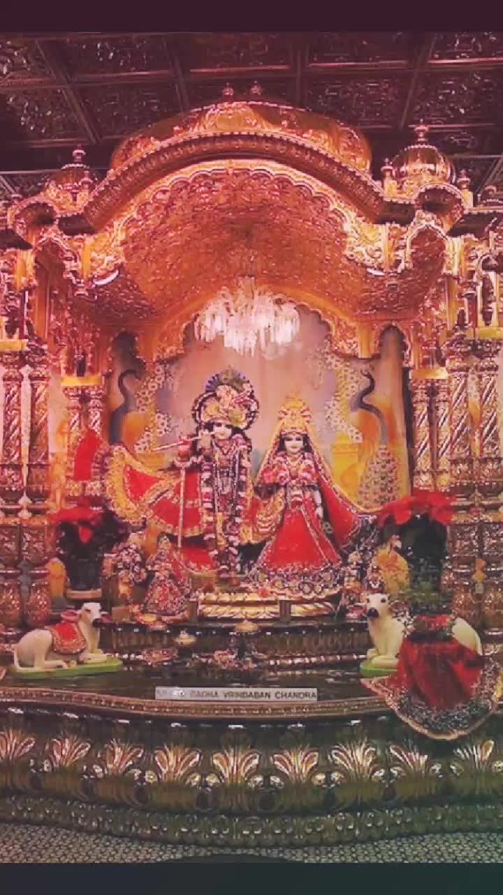 @Kishan Chouhan