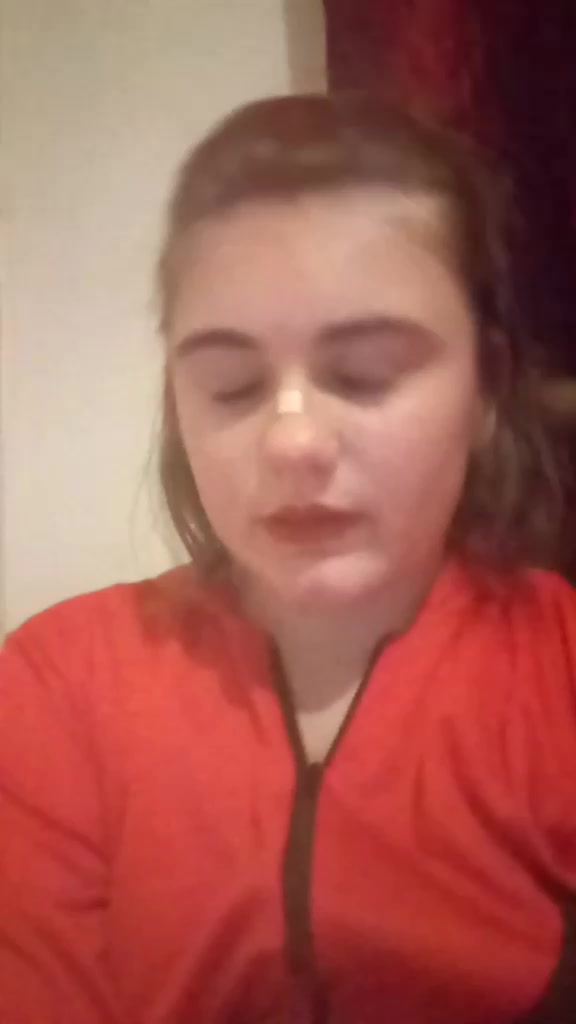 @gaelle_the_lama
