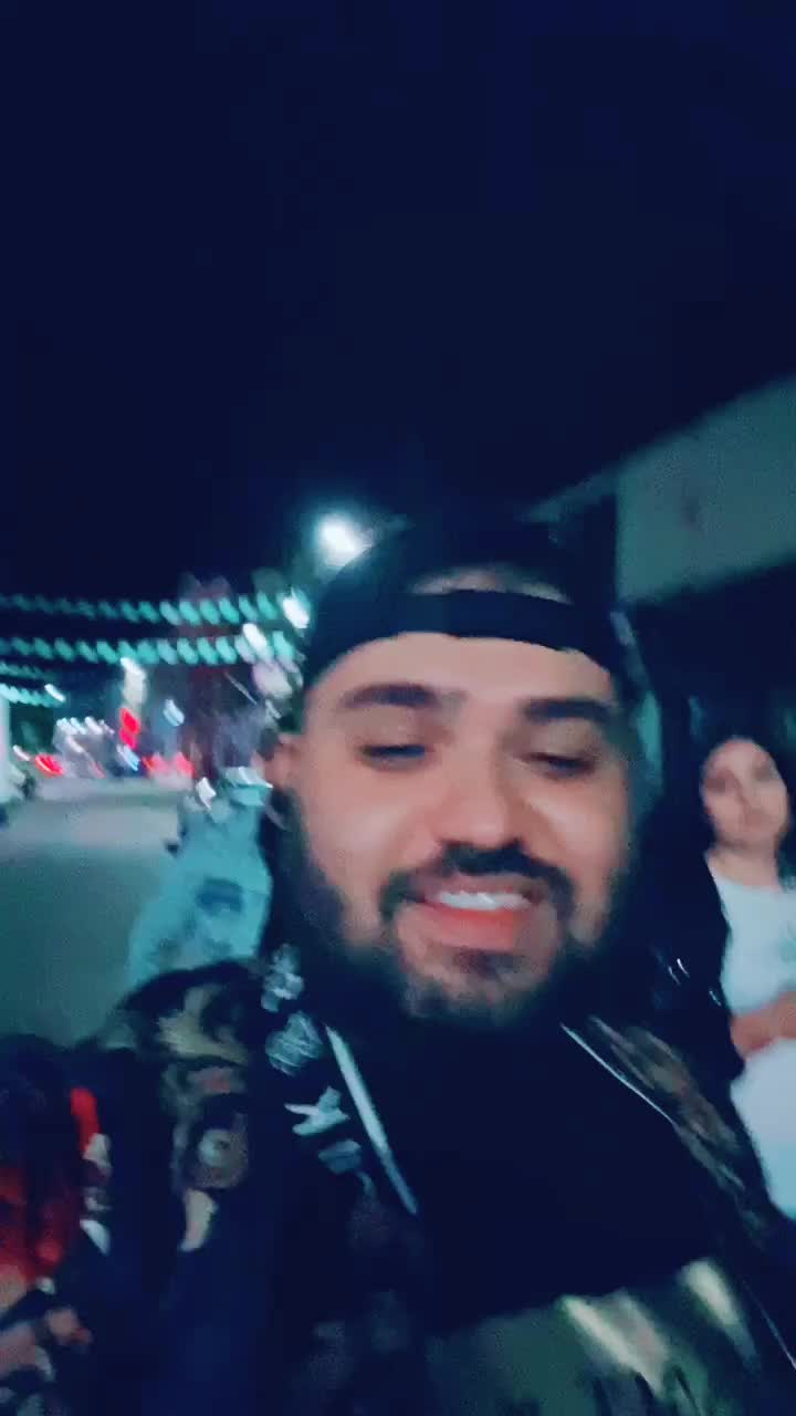 @CRS