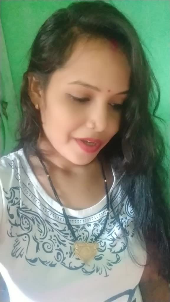 @Sweta priyadarshini