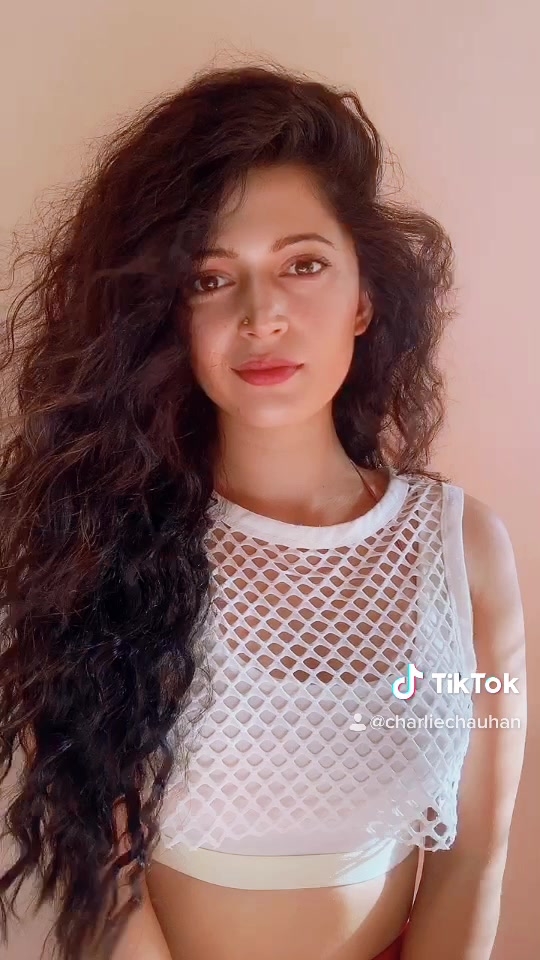 @Charlie chauhan