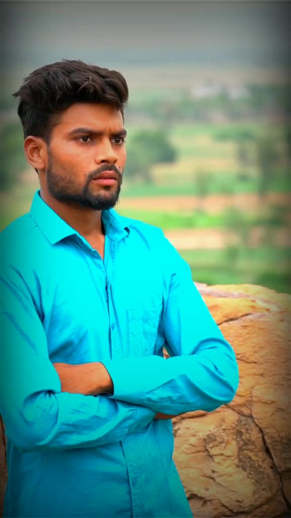 @MM PRAJAPAT