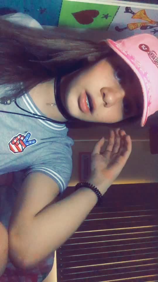@+maria🦄