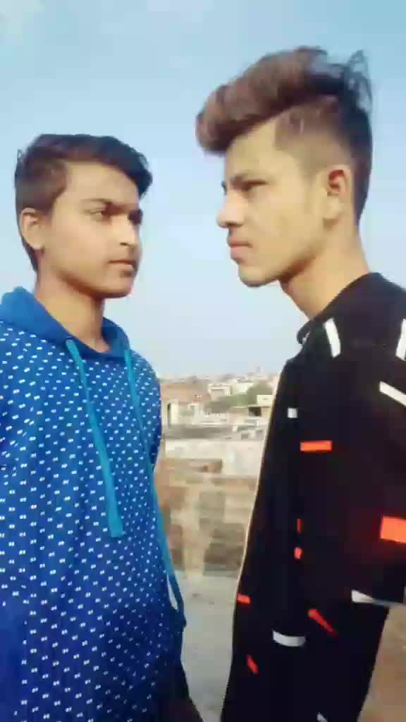 @Mohd kaif