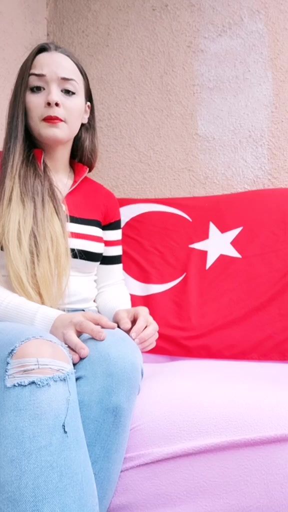 @Kirsehirli4006