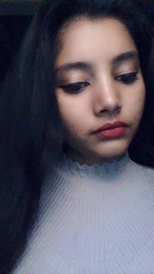 @jyotigupta2802