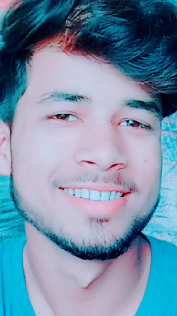 @Shoaib ans