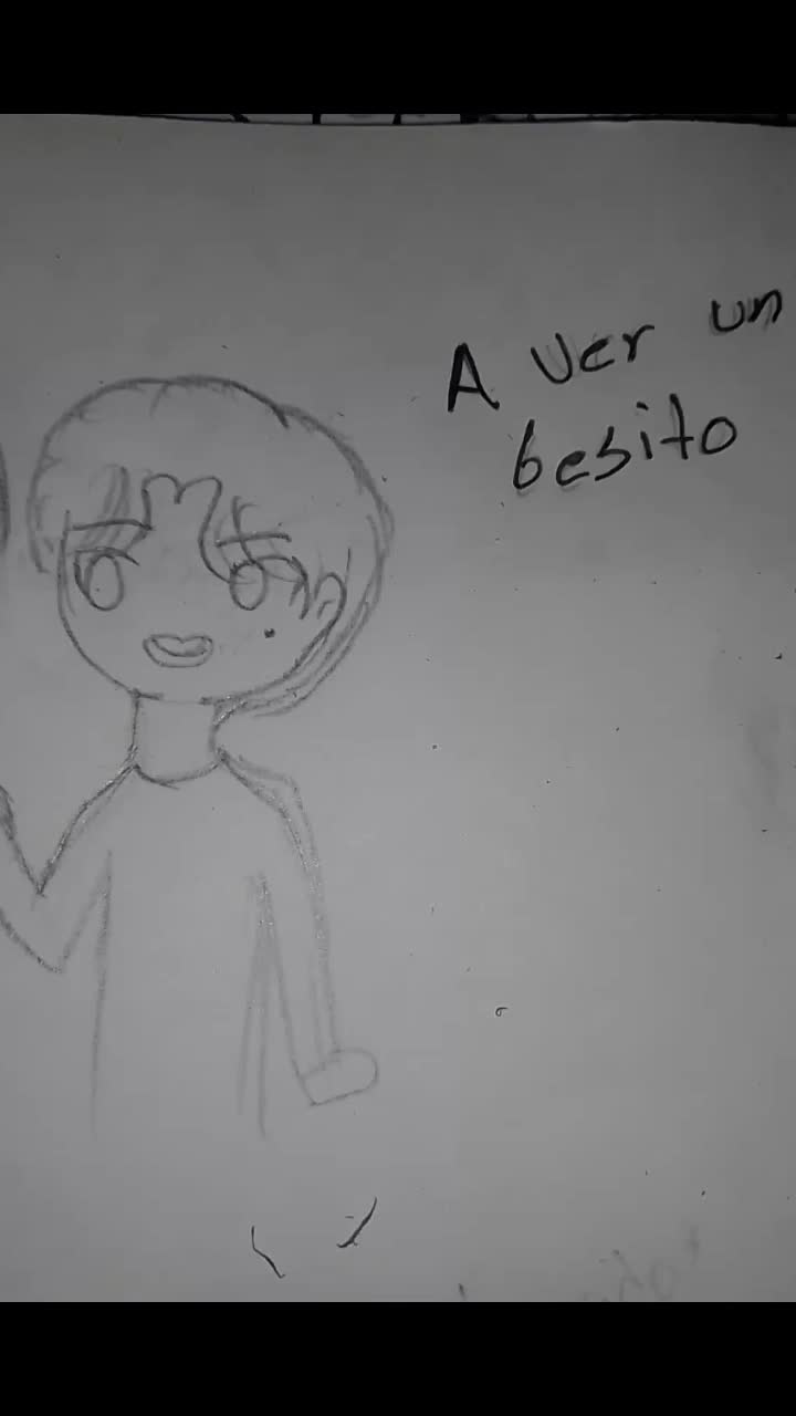 @minboyoon bimbo