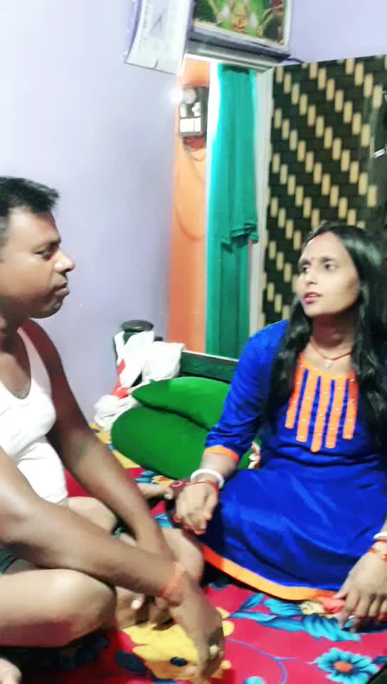 @Ashok Modi