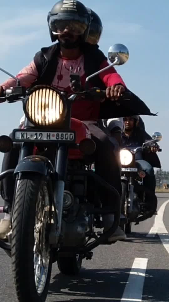 @AbhijithKunjunni