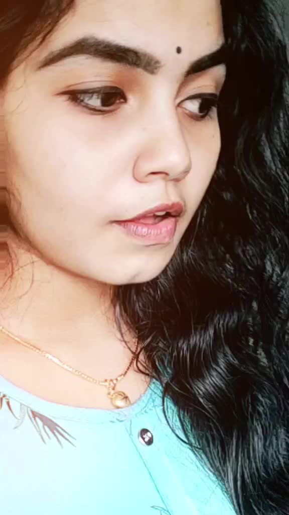 @jo