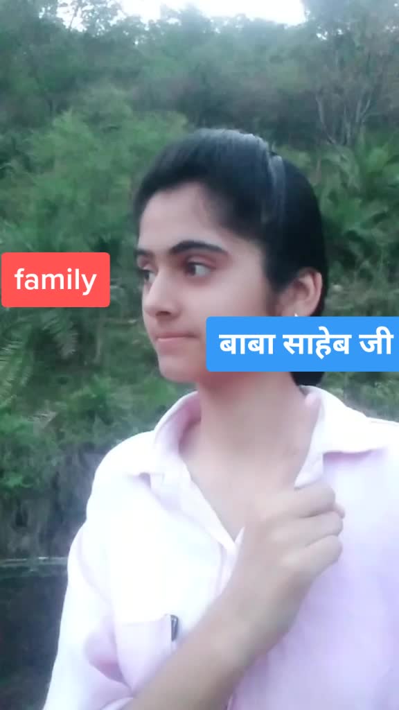 @Deepika Dogra