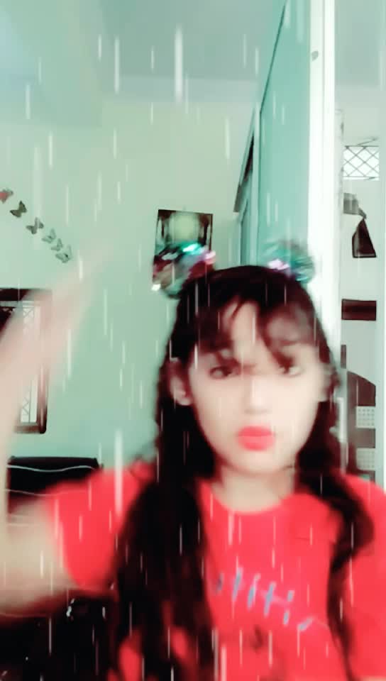 @samayra sayyed