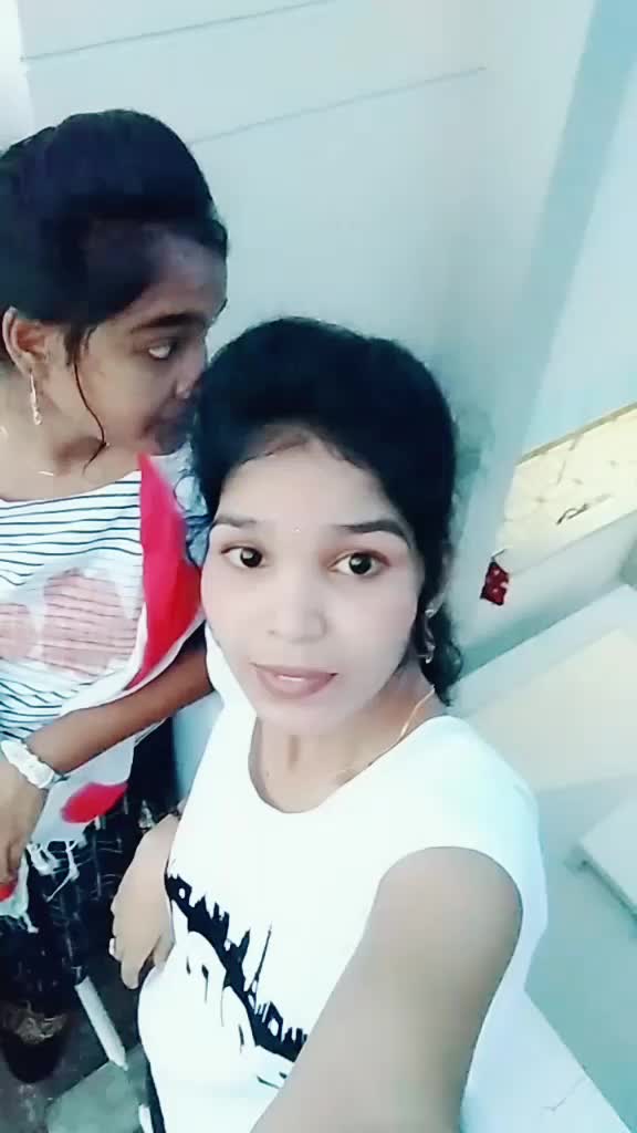 @@@@ bhumi💖💓💖