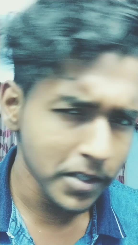 @akkuamogh1