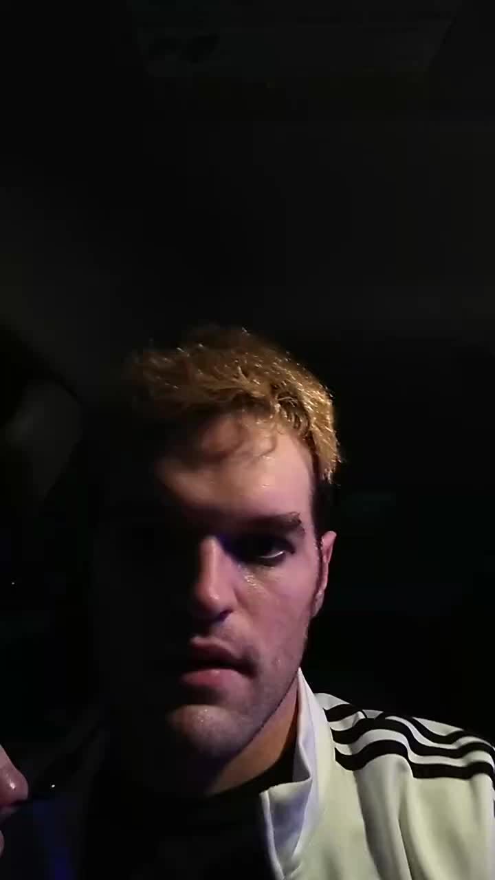@Knull64