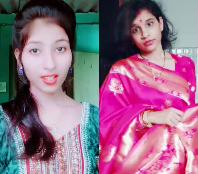 @💖 PRINCESS SHREEYA 💖