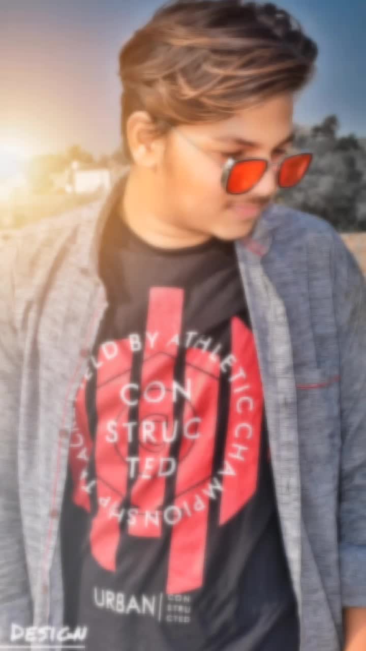 @Aryan