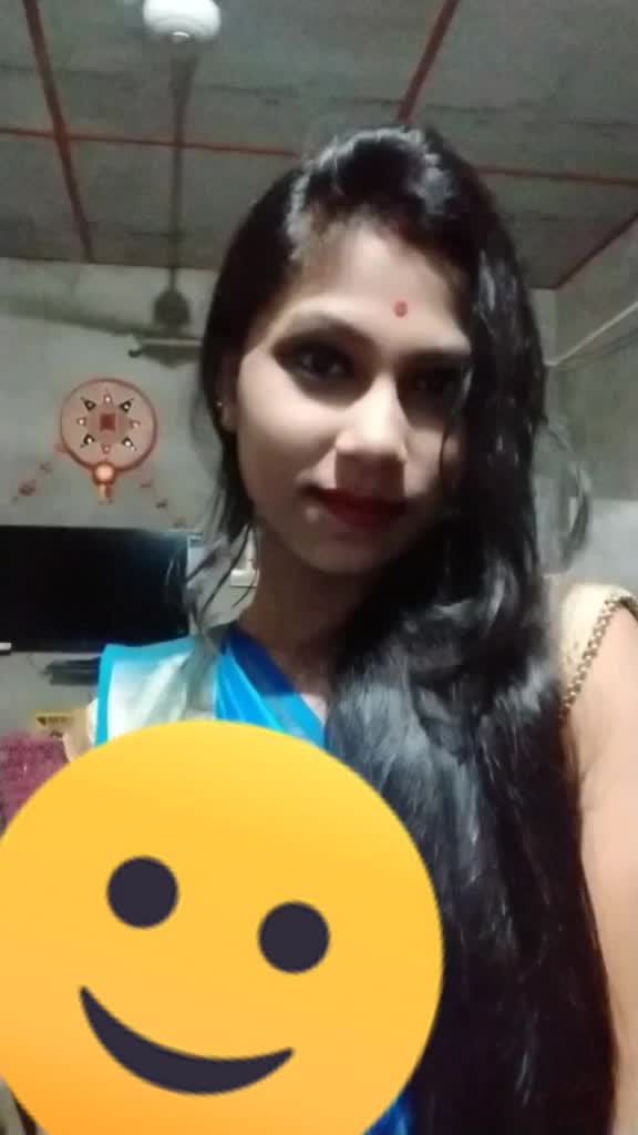 @Doli H Das