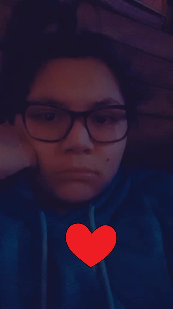 @Babyboo_1605