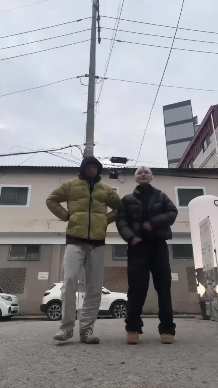 @♡