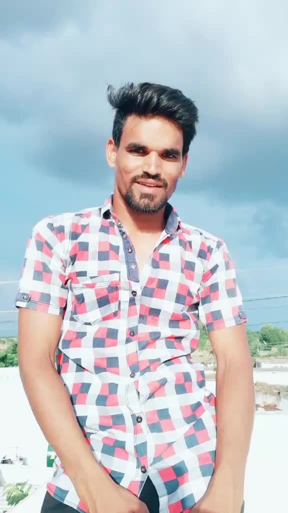 @Munavath Praveen Nai