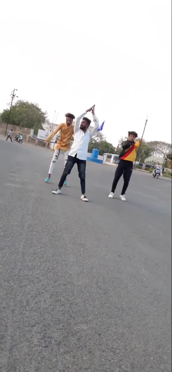 @DASHYA ๐