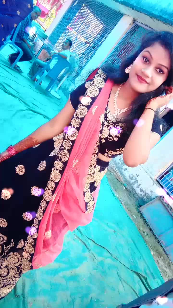 @@kajal@sima143