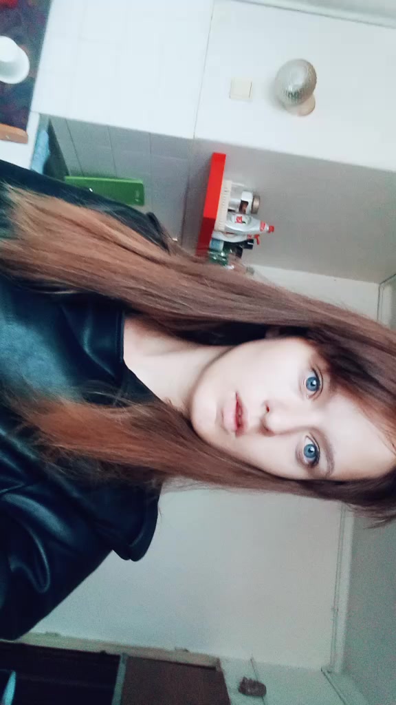 @Lucie Sirotková