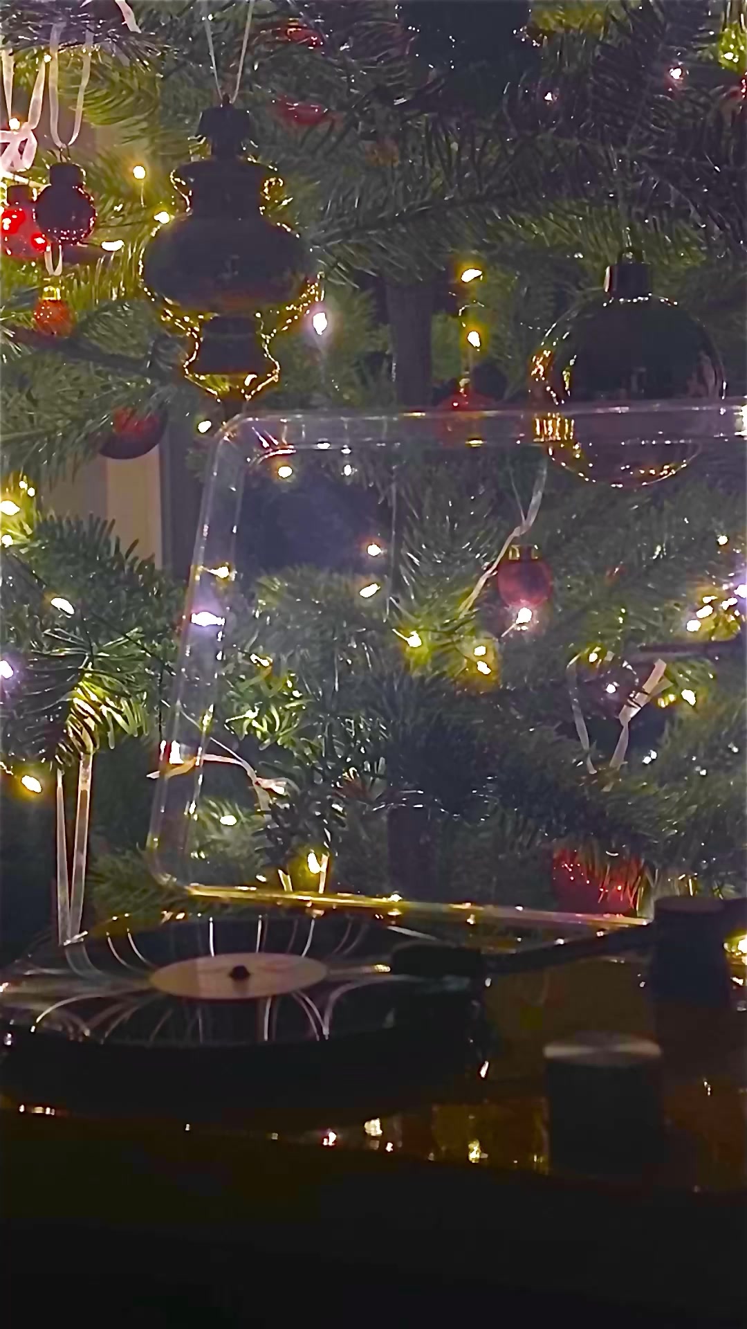 @𝙰𝙻𝙾𝙷𝙰🎧