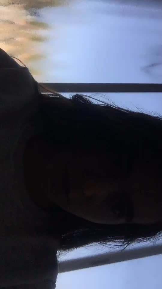 @avishag malul