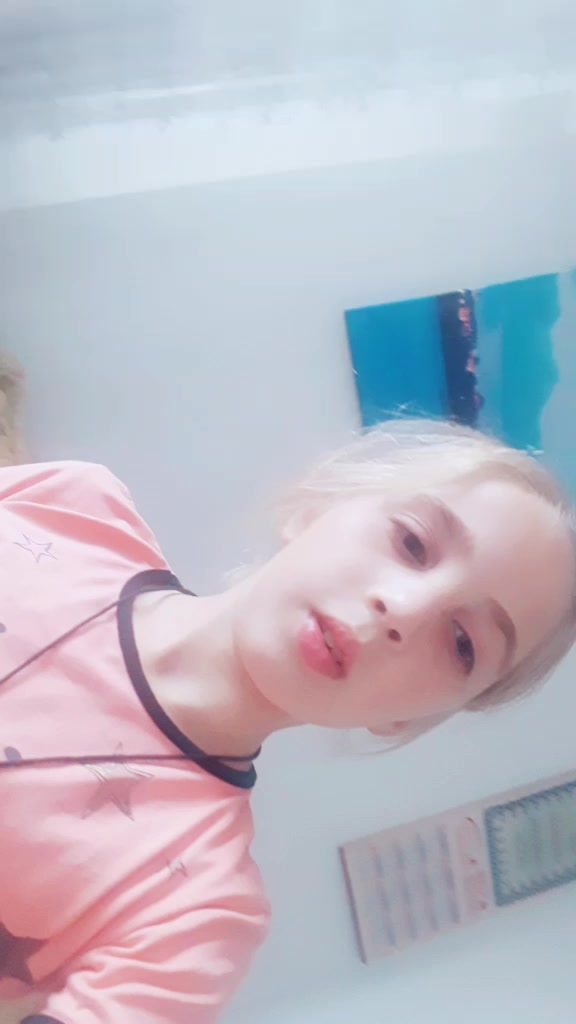 @Yusuf Nurdoğan