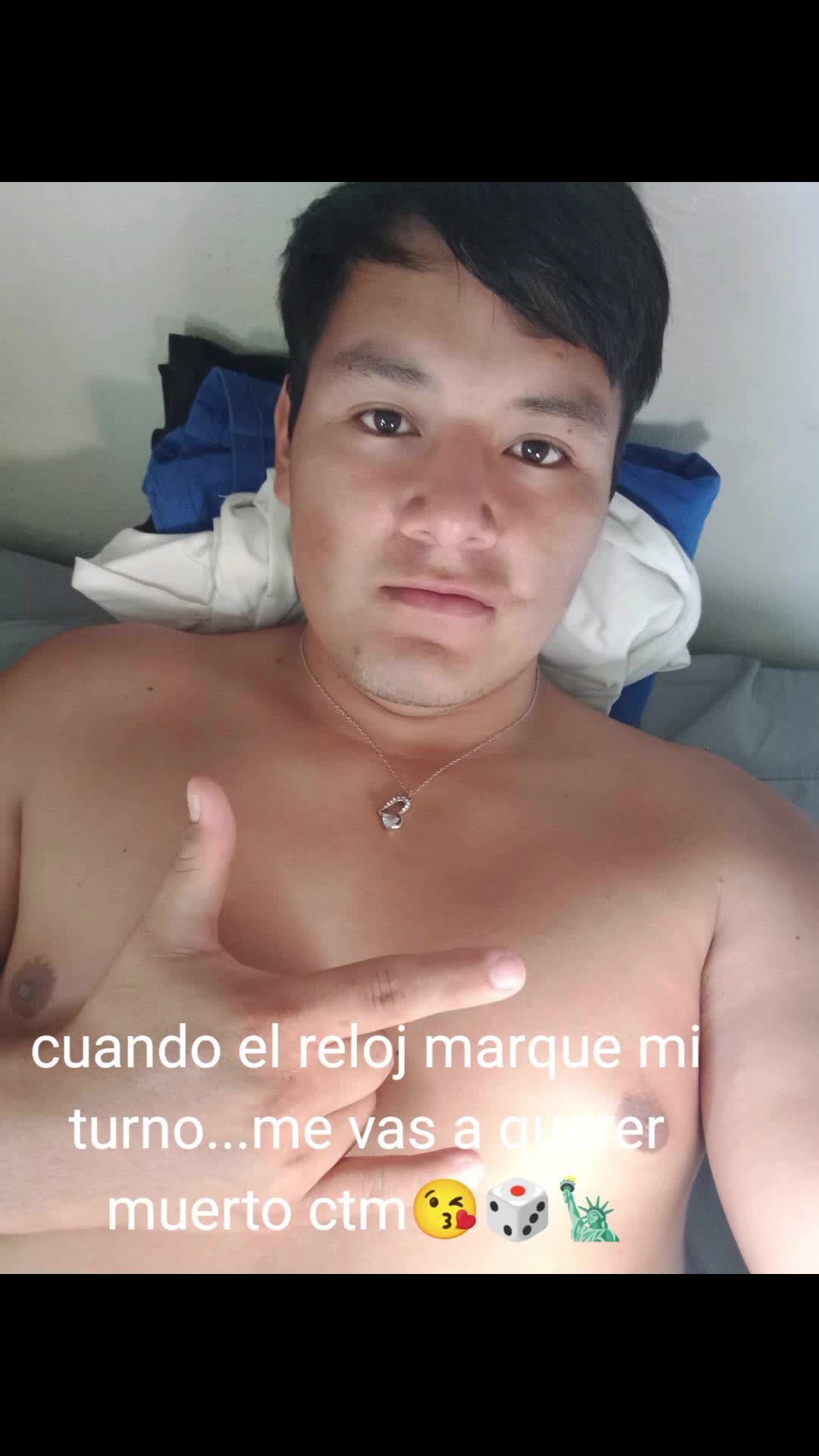@Matias Bravo Salda&ntilde;a
